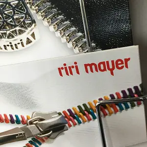 Riri Mayer GmbH