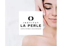 Institut La Perle - cliccare per ingrandire l’immagine 4 in una lightbox