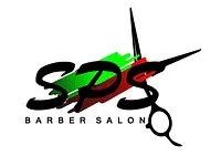 SPS SALON BARBER – click to enlarge the image 1 in a lightbox
