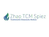 Zhao TCM Spiez GmbH – Cliquez pour agrandir l’image 1 dans une Lightbox