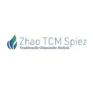 Zhao TCM Spiez GmbH