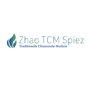 Zhao TCM Spiez GmbH