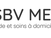 SBV Médical – click to enlarge the image 6 in a lightbox