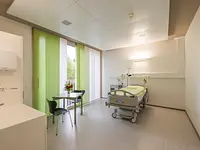 Spital Emmental – click to enlarge the image 1 in a lightbox