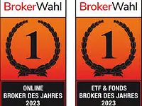 Trust Brokers – click to enlarge the image 3 in a lightbox