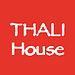 Thali House India Restaurant