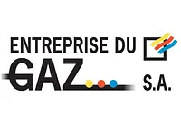 Entreprise du Gaz SA - Klicken Sie, um das Bild 1 in einer Lightbox vergrössert darzustellen