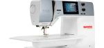 Nähmaschine Bernina 535