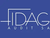 FIDAG Audit SA – Cliquez pour agrandir l’image 1 dans une Lightbox