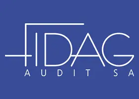 FIDAG Audit SA