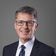 Tobias Knecht / Geschäftsführer - JWK Treuhand & Revisions AG