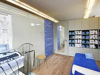 AARE PHYSIOTHERAPIE – click to enlarge the image 3 in a lightbox