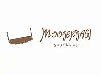 Moosersagi – click to enlarge the image 1 in a lightbox