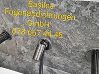 Basilea Fugenabdichtungen GmbH - cliccare per ingrandire l’immagine 24 in una lightbox