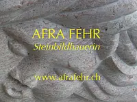 Atelier Afra Fehr – click to enlarge the image 1 in a lightbox