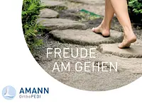 AMANN.ch AG - Klicken Sie, um das Bild 1 in einer Lightbox vergrössert darzustellen