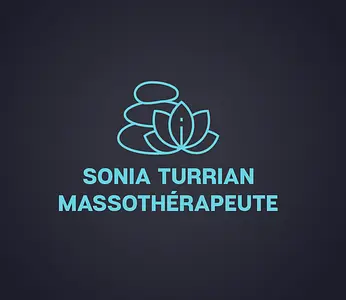 Sonia Turrian Massothérapeute à Romont
