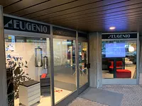 Eugenio fürs Büro AG – Cliquez pour agrandir l’image 1 dans une Lightbox