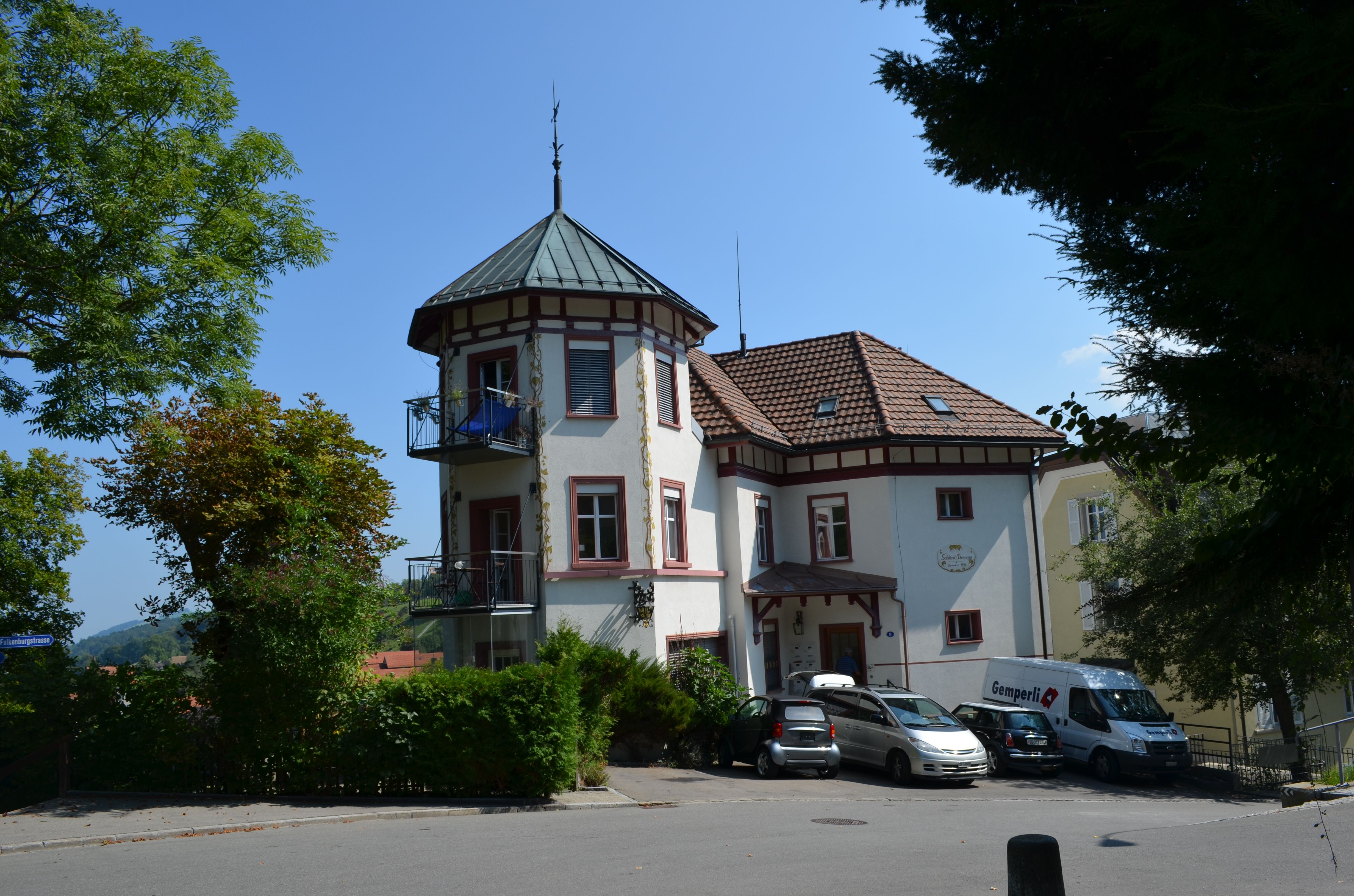 Swisscom kein internet Swisscom kein internet