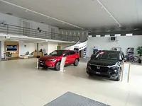 Honda Automobiles Fribourg - Klicken Sie, um das Bild 4 in einer Lightbox vergrössert darzustellen