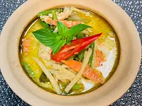 Napi's Thai Restaurant & Take Away – click to enlarge the image 27 in a lightbox
