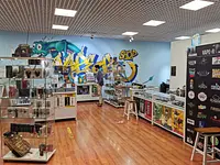VAPE-R Shop – click to enlarge the image 2 in a lightbox