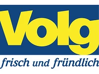 VOLG - Grüt logo