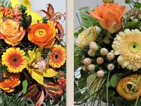 Blumen Chopard AG - Klicken Sie, um das Bild 4 in einer Lightbox vergrössert darzustellen