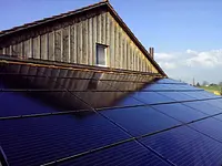 SolarkraftWerkstatt GmbH - Klicken Sie, um das Bild 6 in einer Lightbox vergrössert darzustellen