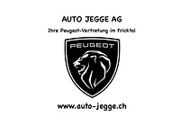 Auto Jegge AG - Klicken Sie, um das Bild 1 in einer Lightbox vergrössert darzustellen