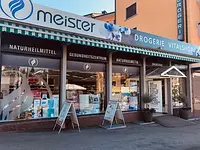 Meister am Sprengiplatz GmbH - cliccare per ingrandire l’immagine 1 in una lightbox