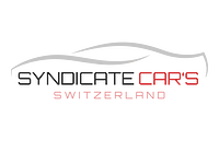 Syndicate Cars Switzerland - cliccare per ingrandire l’immagine 1 in una lightbox