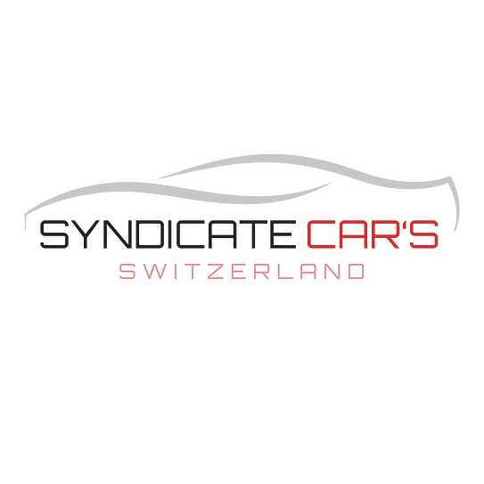 Syndicate Cars Switzerland