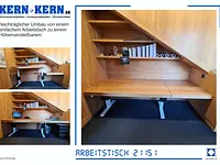 Kern + Kern AG – Cliquez pour agrandir l’image 3 dans une Lightbox