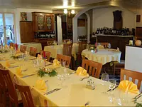Ristorante Pedemonte – click to enlarge the image 2 in a lightbox