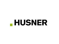 HUSNER AG Holzbau – Cliquez pour agrandir l’image 1 dans une Lightbox