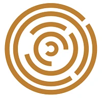 Nemus Sàrl logo