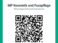 MP KOSMETIK & FUSSPFLEGE - Klicken Sie, um das Bild 21 in einer Lightbox vergrössert darzustellen