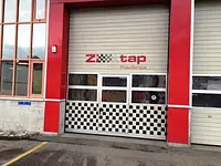 Zitap GmbH - cliccare per ingrandire l’immagine 1 in una lightbox