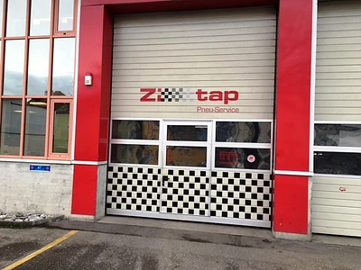 Zitap GmbH