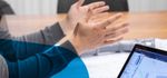 Sanierungs- und Finanzstrategie