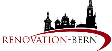 Renovation-Bern AG