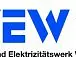 Wasser- und Elektrizitätswerk Walenstadt – click to enlarge the image 4 in a lightbox