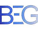 BEG SA Géologie & Environnement - cliccare per ingrandire l’immagine 1 in una lightbox
