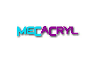 Mecacryl GmbH