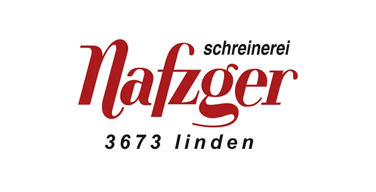 Schreinerei Nafzger AG