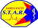 Star ambulances Sàrl