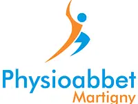 Physioabbet SA – click to enlarge the image 3 in a lightbox
