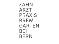 Zahnarztpraxis Bremgarten bei Bern – Cliquez pour agrandir l’image 1 dans une Lightbox