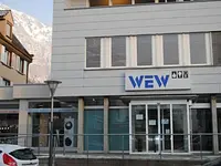 Wasser- und Elektrizitätswerk Walenstadt - cliccare per ingrandire l’immagine 2 in una lightbox